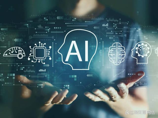 某顶流明星深夜被拍出入神秘会所，随行人员全程遮挡