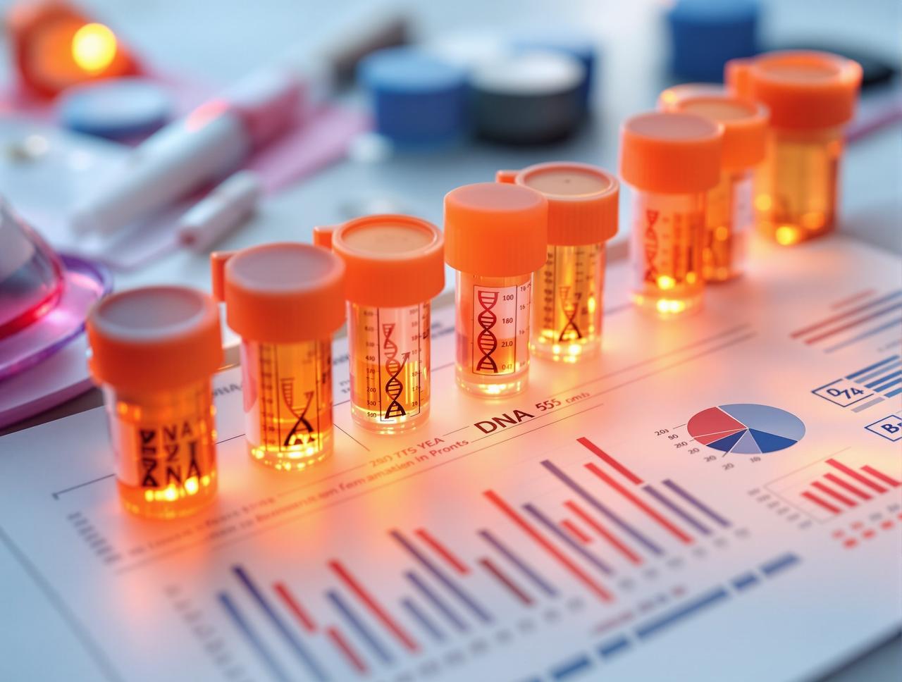 网络诈骗新手段！AI换脸骗走老人毕生积蓄300万
