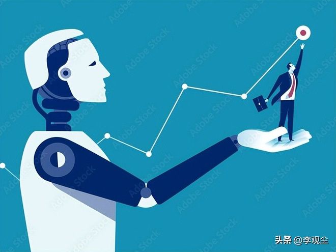 法律小达人