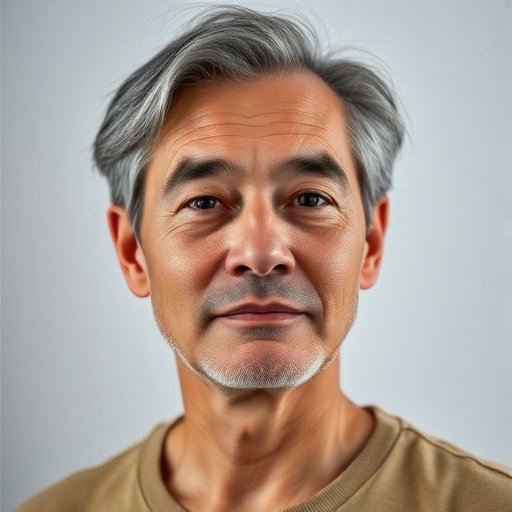 某知名企业家被实名举报！涉嫌欺诈员工数百人