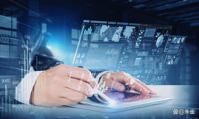 黑料每日大赛 Logo