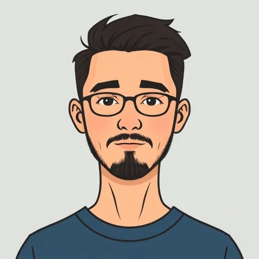 某知名MCN公司内部聊天记录曝光！压榨主播手段令人发指