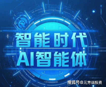 某顶流夫妻假离婚避税被查！税务局已介入调查