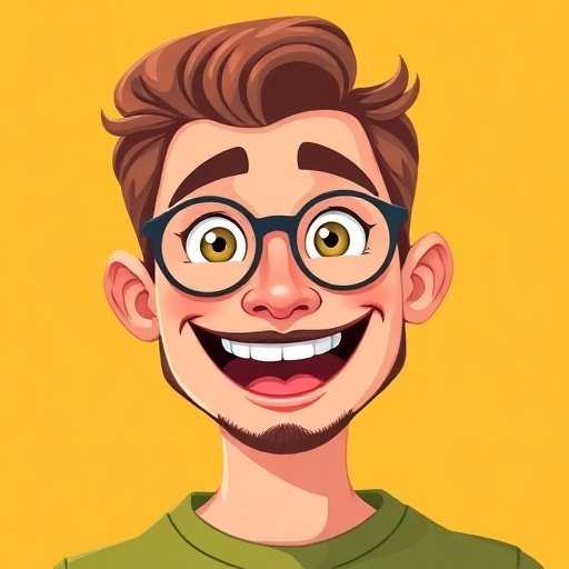 某知名MCN公司内部聊天记录曝光！压榨主播手段令人发指