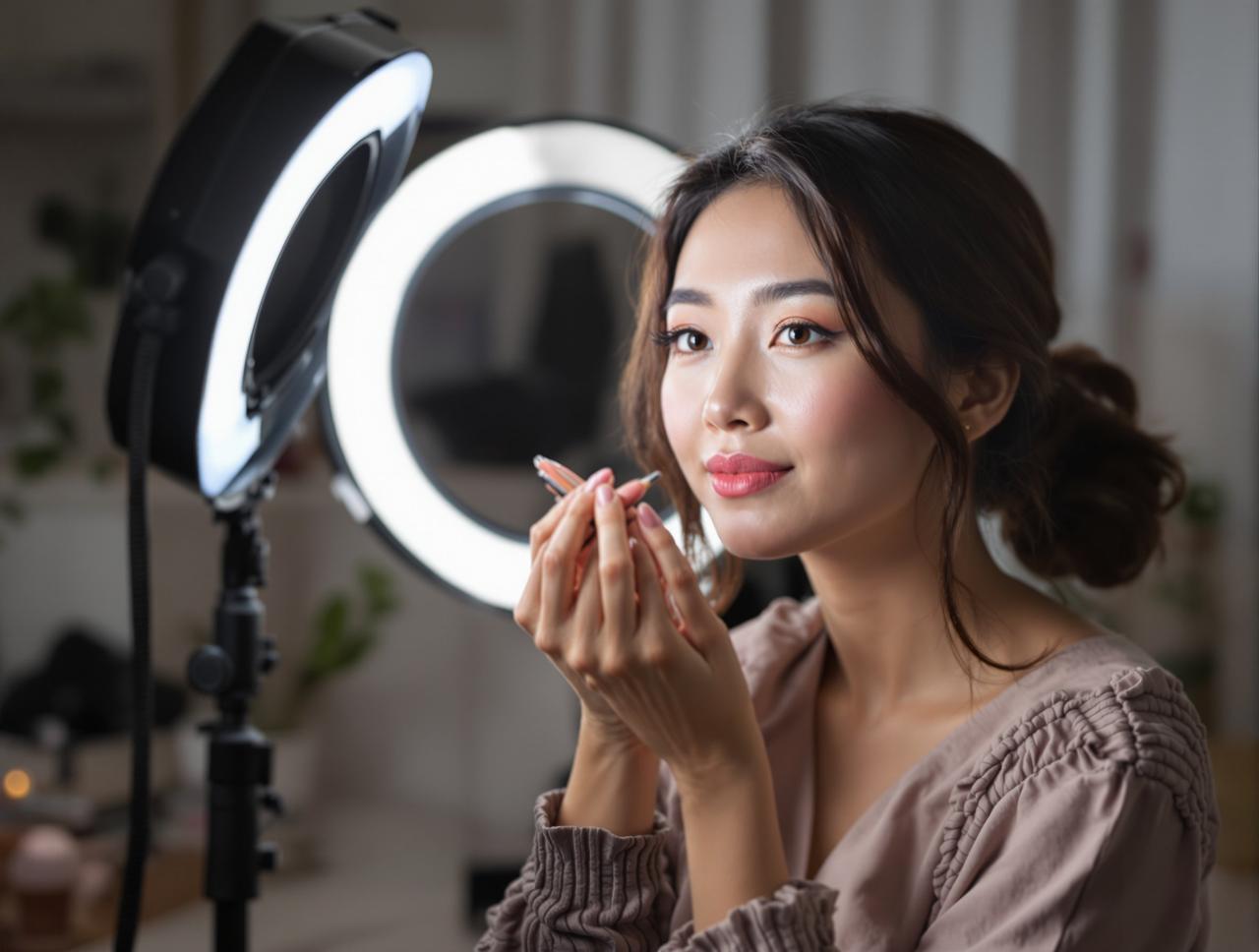 某女演员片酬曝光！单部电影高达8000万，网友直呼离谱