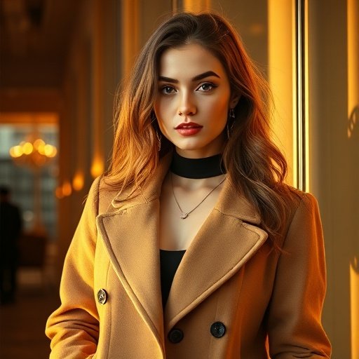 某女星整容失败照片流出!本人紧急删帖但已被截图保存